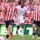 Mikel Jauregizar Brilla En El Athletic Y Se Convierte En Clave