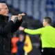 Neutraliza A Sancet Ranieri Destaca La Calidad Del Athletic Club