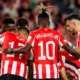 Nico Destaca La Ilusion Por La Final En Casa Y Su Importancia Para El Equipo