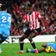Nico Williams Anima Al Athletic Ganar La Europa League Seria Increible