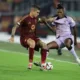 Nico Williams Asegura El Athletic Pasara Y Buscara La Final En Casa