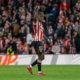 Nico Williams Brilla En El Athletic Y Atrae La Atencion Del Barca