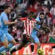Nico Williams Brilla Y Gorosabel Destaca En El Athletic Frente Al Mallorca