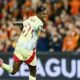 Nico Williams Brilla Y Salva A Espana En El Ultimo Suspiro