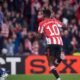 Nico Williams Brilla Y Se Postula Como Estrella Del Athletic Club