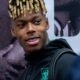 Nico Williams Brilla Y Suena Con La Final En San Mames Tras Vencer A Roma