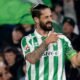 Nico Williams Defiende A Isco Y Pide Su Regreso A La Seleccion