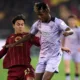 Nico Williams Defiende Su Eleccion Por El Athletic Estoy Muy Contento