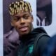 Nico Williams Deslumbra Y Atrae A Bayern Arsenal Y Barcelona En Verano
