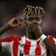 Nico Williams El Objetivo Del Bayern Que Defiende Su Amor Por El Athletic
