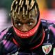 Nico Williams Elige Al Athletic Es Mi Familia Y Estoy Muy Feliz