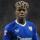 Nico Williams Reafirma Su Compromiso Con El Athletic Club Y Sus Objetivos