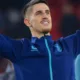 Oihan Sancet Clave En El Athletic Club Inicia Desde El Banquillo En Roma