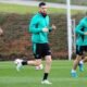Oihan Sancet Regresa Al Athletic Club Para Enfrentar A Osasuna