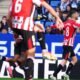 Oihan Sancet Se Acerca A La Recuperacion En El Athletic Club