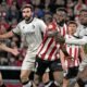 Optimiza El Balon Parado Y Logra Mas Goles Con El Athletic Club