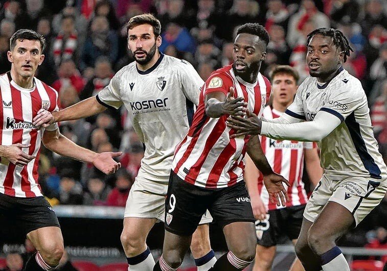 Optimiza El Balon Parado Y Logra Mas Goles Con El Athletic Club
