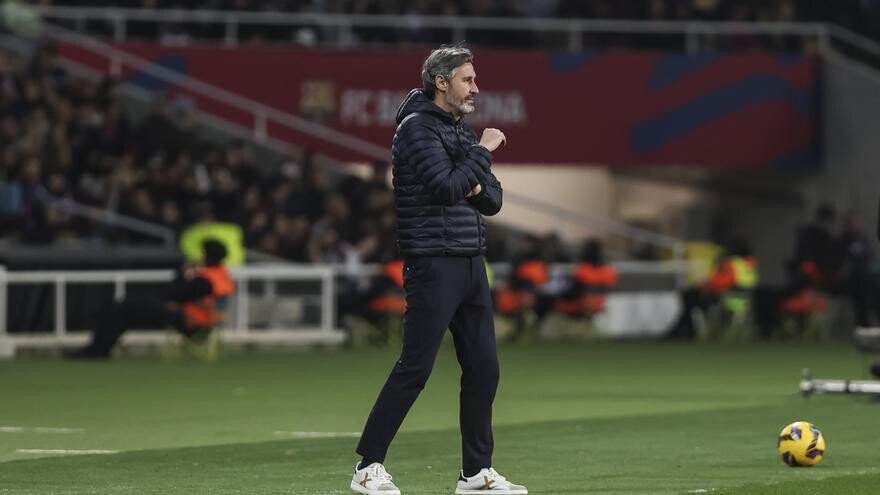Osasuna Busca La Victoria Ante El Athletic En Un Derbi Crucial