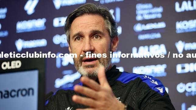 Osasuna Busca La Victoria En San Mames Para Asegurar Su Futuro En Primera