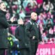 Osasuna Busca La Victoria En San Mames Tras Una Racha Negativa