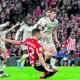 Osasuna Desafia Al Athletic En San Mames Se Repetira La Historia
