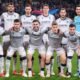 Osasuna Sufre Bajas Clave Antes Del Duelo En San Mames Contra El Athletic