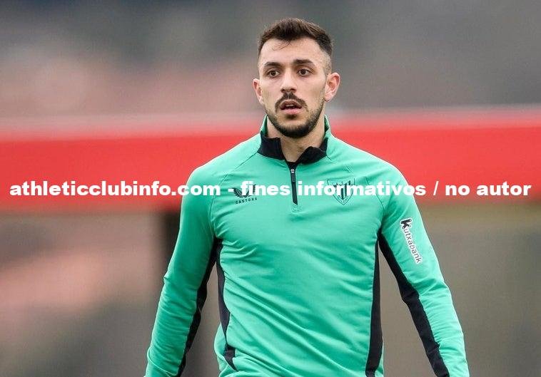 Paredes Se Queda En Casa Por Precaucion Y No Viaja Al Sanchez Pizjuan