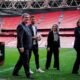 Pide El Athletic Responsabilidad A La Aficion Para La Final Europea