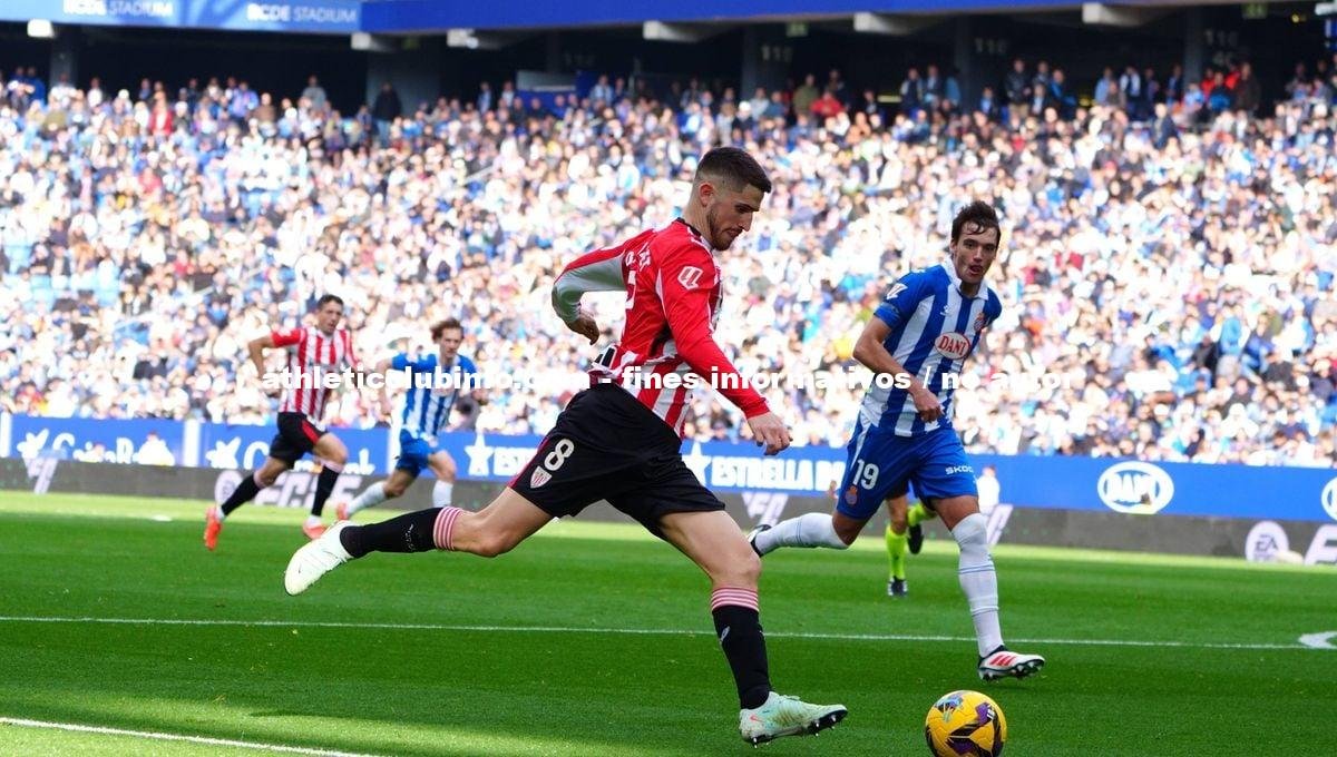 Preocupa La Baja De Sancet En El Athletic Ante La Roma En Europa League