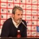 Rafa Alkorta Negocia Su Fichaje Como Director Deportivo De La Federacion