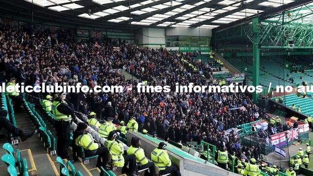 Rangers Pide A Su Aficion Rechazar Comportamientos Inaceptables