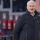 Ranieri Analiza El Duelo Con El Athletic Es Un Futbol Mas Veloz