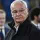 Ranieri Destaca La Fuerza Del Athletic Y Advierte Sobre El Partido Dificil