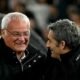 Ranieri Destaca La Singularidad Del Athletic En La Europa League