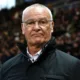 Ranieri Elogia La Filosofia Del Athletic Y Su Fuerte Sentido De Pertenencia