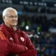Ranieri Respeta Al Athletic Y Asegura Que No Hay Favorito En La Eliminatoria