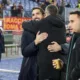 Raul Garcia El Regreso Del Idolo Al Olimpico Con El Athletic Club