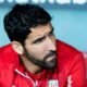 Raul Garcia Revela Su Experiencia En El Sadar Con El Athletic
