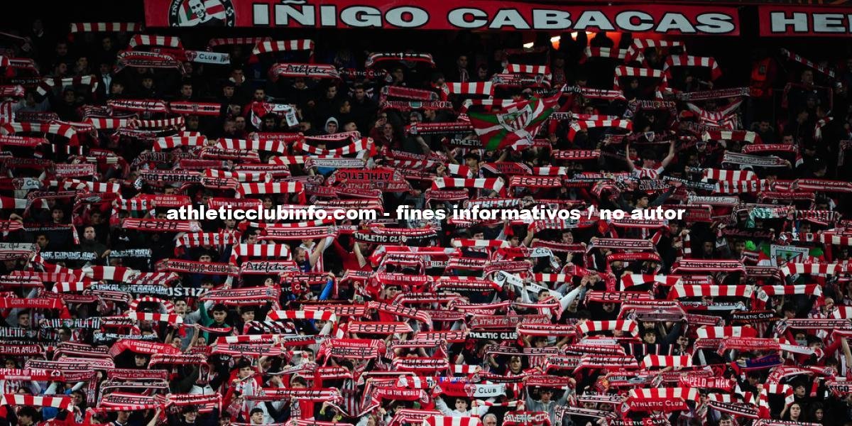 Rechaza El Athletic Un Modelo De Grada Fan Al Estilo Del Real Madrid