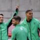 Recupera Fuerzas El Athletic Para Un Final De Temporada Espectacular