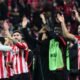Recupera La Fortaleza Del Athletic Club En San Mames Y Sorprendete