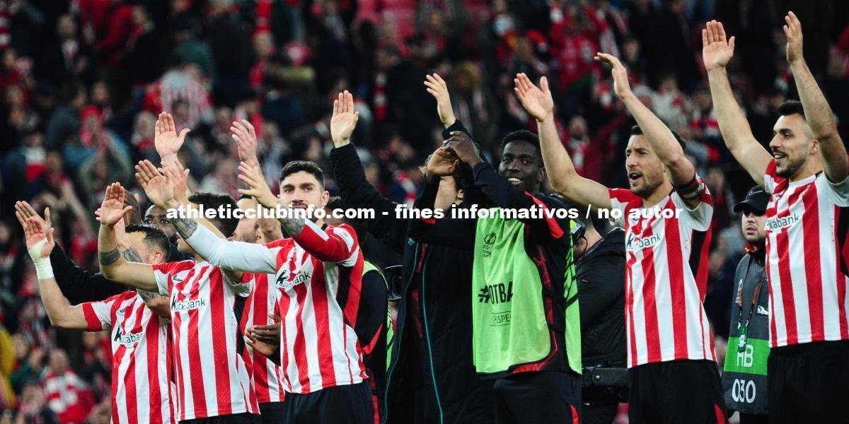 Recupera La Fortaleza Del Athletic Club En San Mames Y Sorprendete