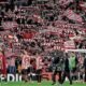 Recupera La Magia En San Mames El Athletic Y Su Aficion Vuelven A Brillar