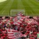 Recupera La Pasion En San Mames Y Convierte El Estadio En Un Infierno