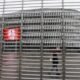 Refuerza La Seguridad En San Mames Para La Final De La Europa League