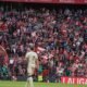 Regresa La Animacion Al Athletic En San Mames Tras La Huelga De Ichh