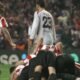 Rememora Las Remontadas Del Athletic Antes Del Duelo Con La Roma