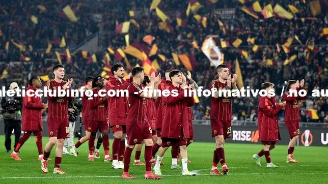 Remonta El 1 2 El Athletic Busca Otra Noche Magica En San Mames