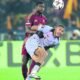 Remonta El Athletic Club Ante La Roma En La Uefa Europa League