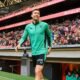 Remonta El Athletic Club Ante La Roma Y Vive Una Noche Historica En San Mames